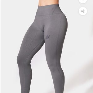 BRAND NEW Jed North Seamless Leggings